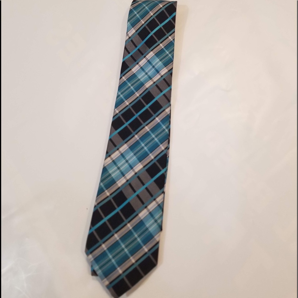 Croft & Barrow Tie